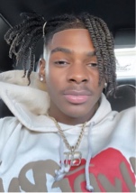 Guest_Jayjones45