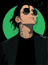 Guest_Marquez23