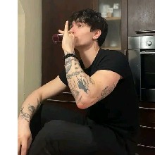 Guest_Armany20