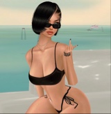 Guest_VickiMaronie