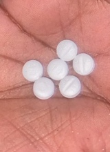 Guest_fullyboy327