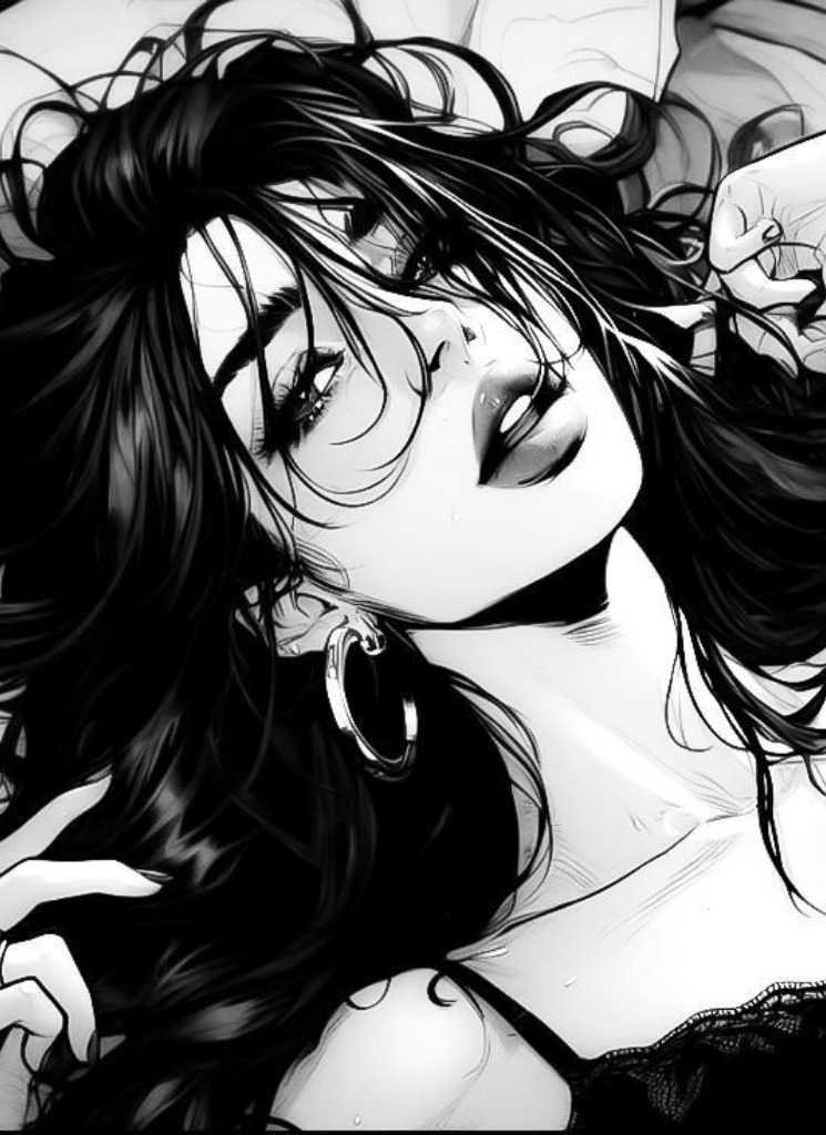 Guest_Zoe929598