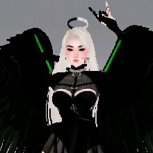 Guest_KIRAHH14