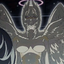 Guest_Angel400624