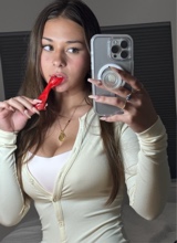 Guest_bri472382