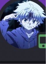 Guest_hiro14