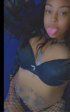 Guest_Kymasia2