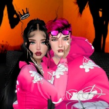 Guest_Thalison25