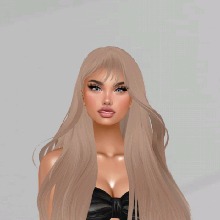 Guest_Lana933282
