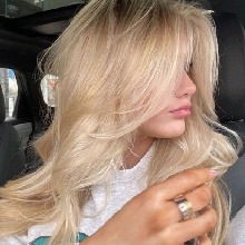 Guest_camilaig22
