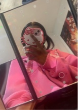 Guest_NiNi934480