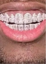 AMELLO