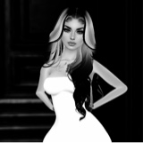 Guest_103568aesd