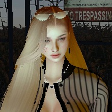 Guest_Reyesss