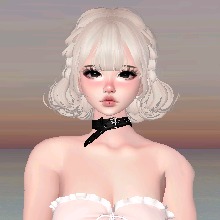 Guest_Emilly851074