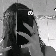 Guest_emminha23