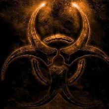 immagine avatar