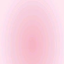 Guest_Ari175291