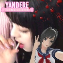 Guest_Nadty