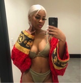 Guest_imliterallykay