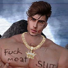 Guest_Wesley590865
