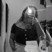صورة الـavatar