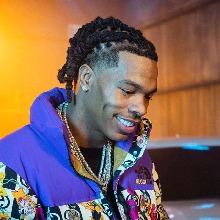 Guest_Gucci2tact1