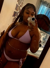 Guest_ShavonaDolphin1