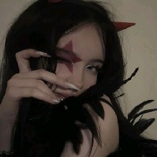 xxVenenoxx