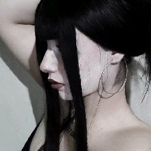 xxVenenoxx