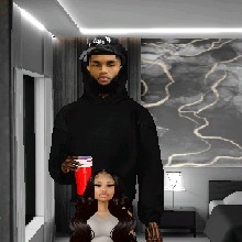 Guest_youngnigquay