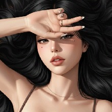 Guest_Rafaela417450