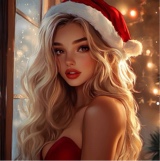 AmeliaLilyMaster