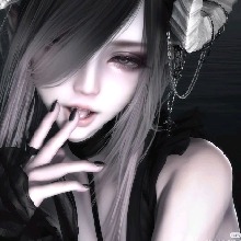 Guest_davinrawr