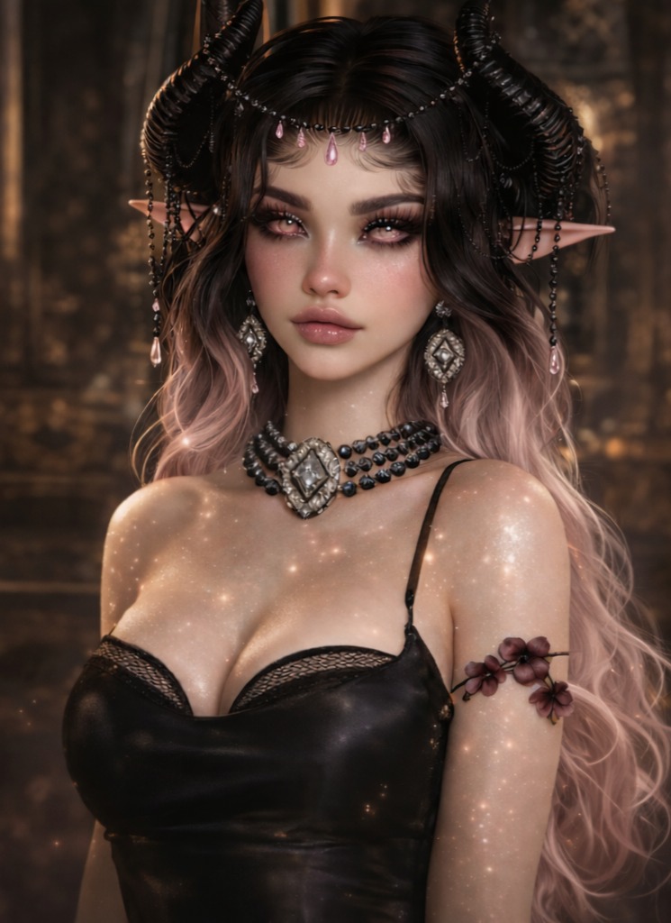 LilChaosKitten