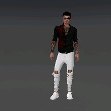 Guest_LuisRebelo1