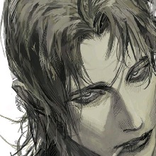 Guest_Nirvn