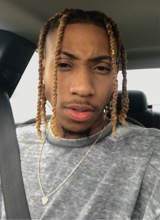 KvngKhrisx