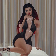 Guest_Queen75674