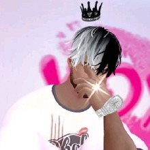 Guest_Peedroo2