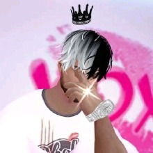 Guest_Peedroo2