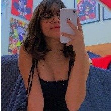 rociguadaa