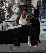 Guest_sami210