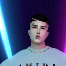 Guest_CoringaBelo