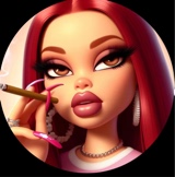 Guest_Jerseybri