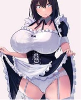 Guest_empregada12