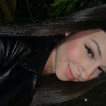 avatarbild