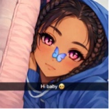 Tinynia