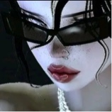 Guest_S3XYYYR3D