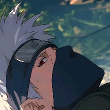Guest_Zed488